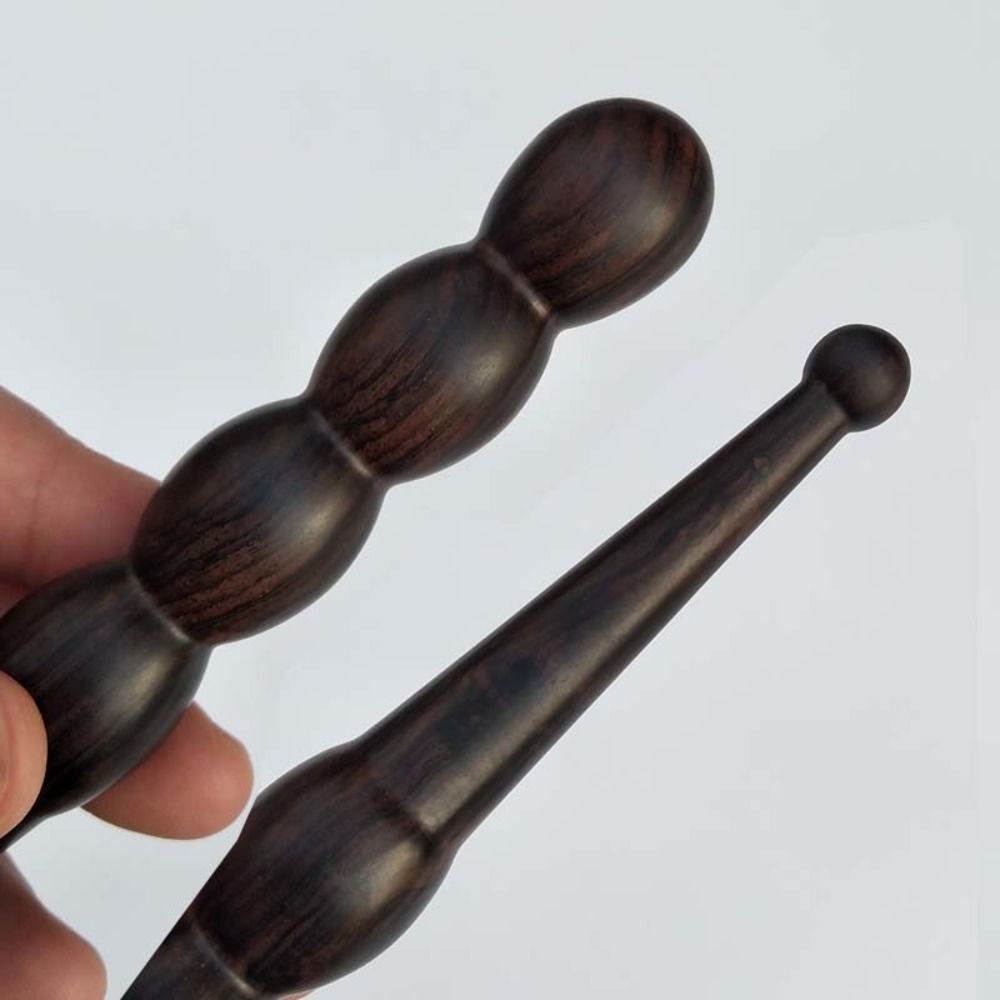 Reflexology Foot Roller - Foot Massage Health Care Tool Muscle