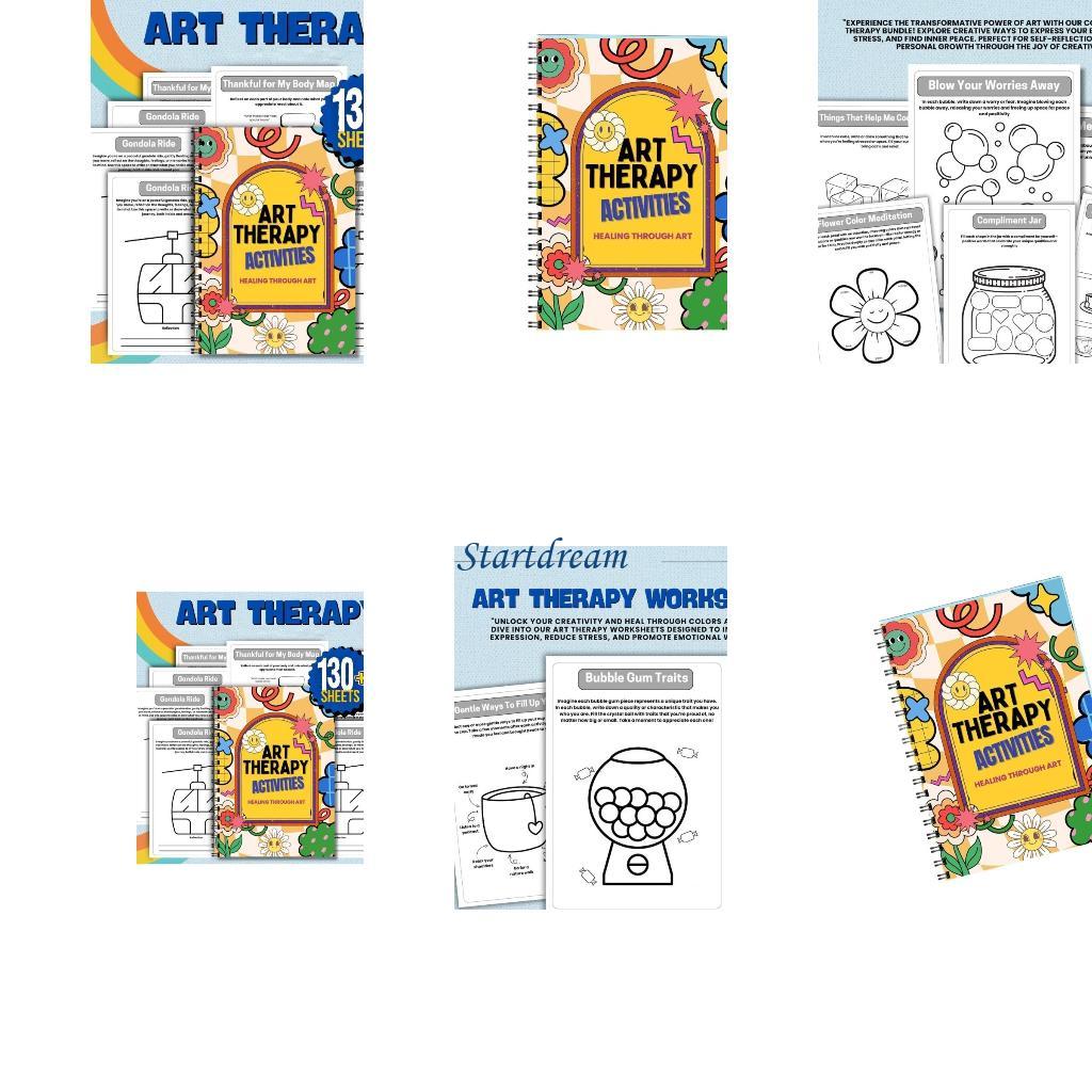 Health Wellness Journal - Sức khỏe tinh thần Sách bài