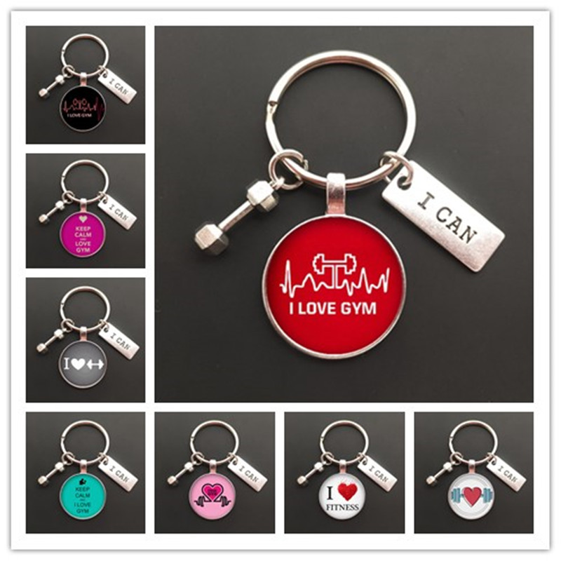 Health Wellness Gifts - Lực Lượng Mới Thể Thao Quả