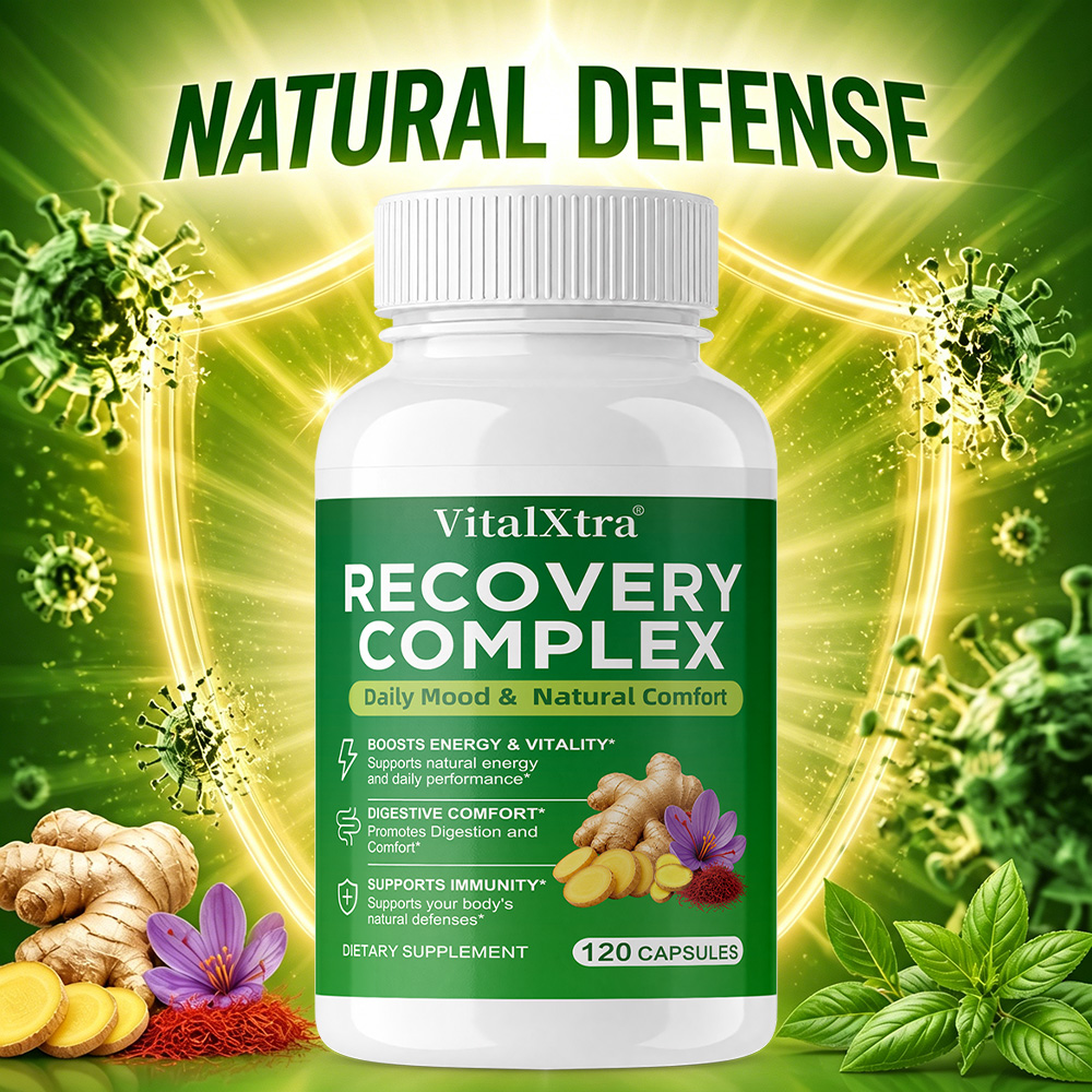 Myo-Inositol Capsules with Saf - đánh giá và giá Health Wellness Vitamins