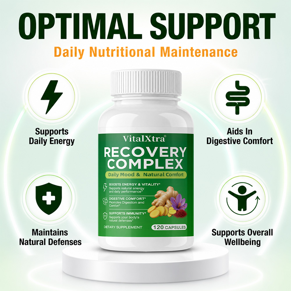 Myo-Inositol Capsules with Saf - đánh giá và giá Health Wellness Vitamins
