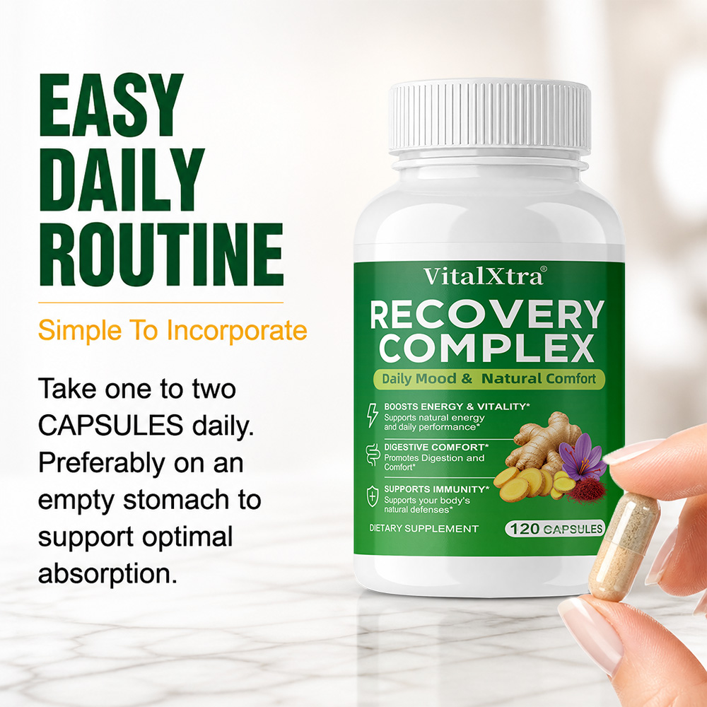 Myo-Inositol Capsules with Saf - đánh giá và giá Health Wellness Vitamins