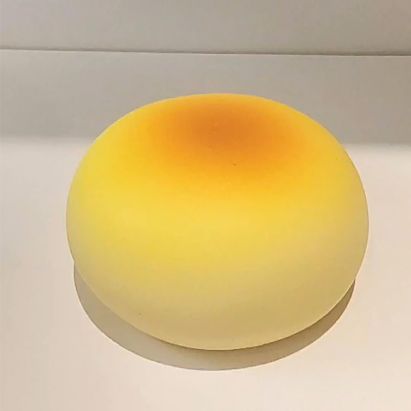 Simulation Milk Bread Squeeze  - đánh giá và giá Health Wellness Solutions