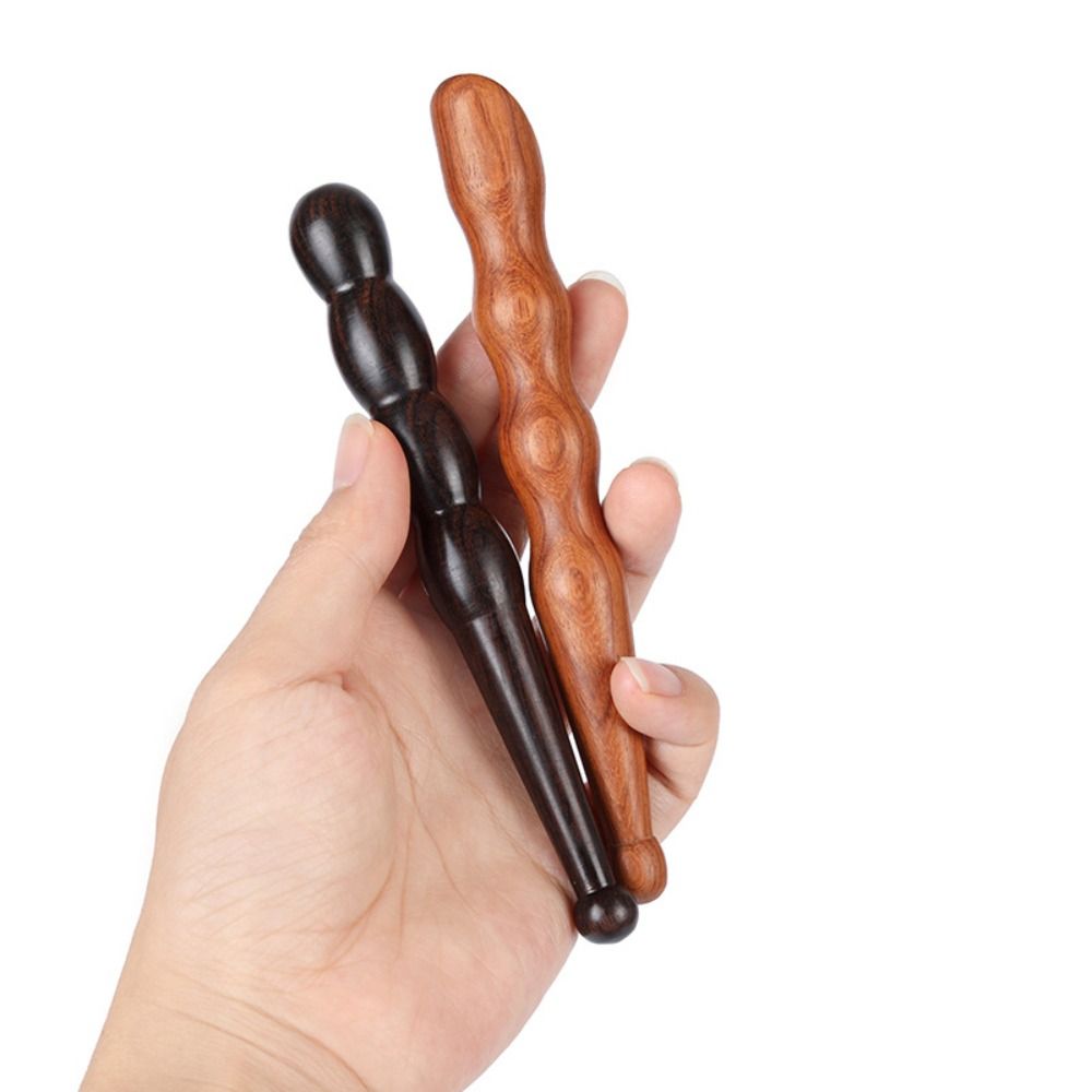 Foot Massage Health Care Tool  - đánh giá và giá Reflexology Foot Roller