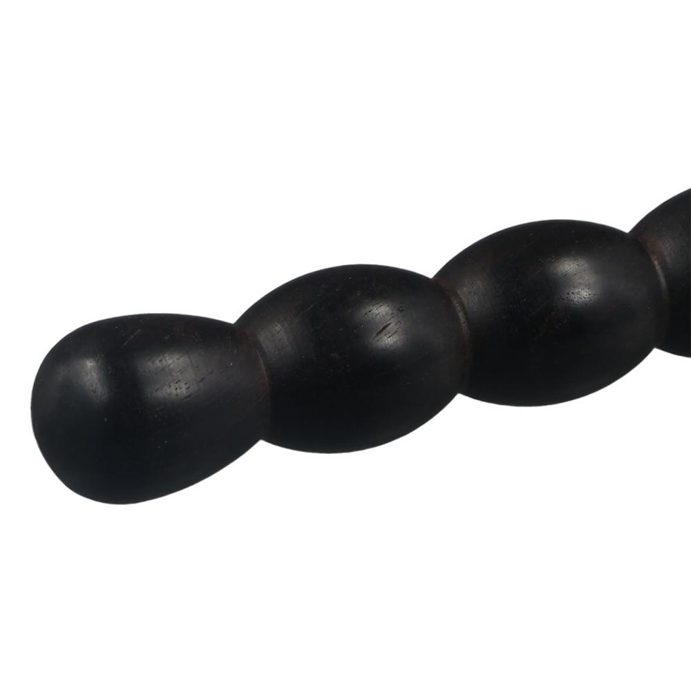 Foot Massage Health Care Tool  - đánh giá và giá Reflexology Foot Roller