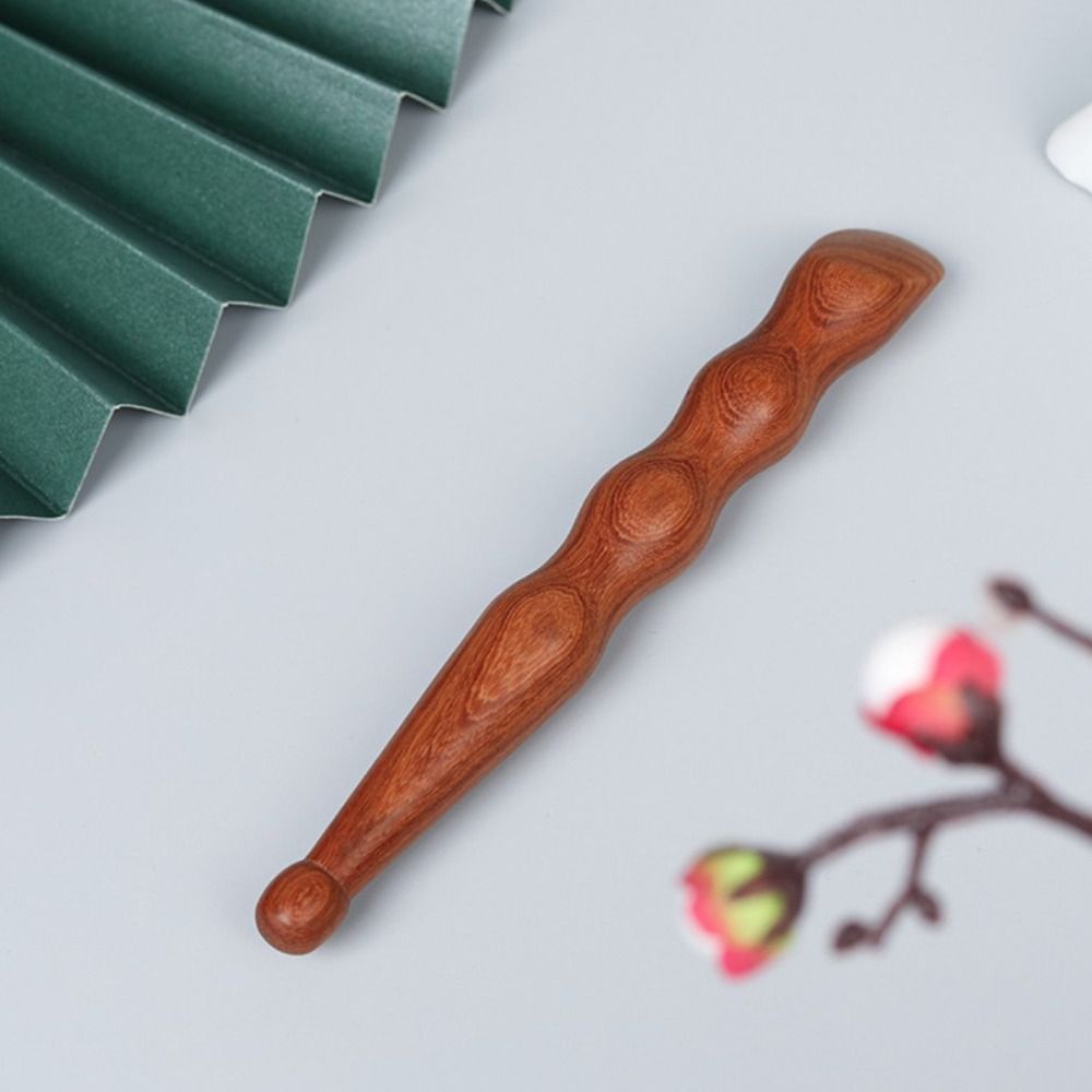 Foot Massage Health Care Tool  - đánh giá và giá Reflexology Foot Roller