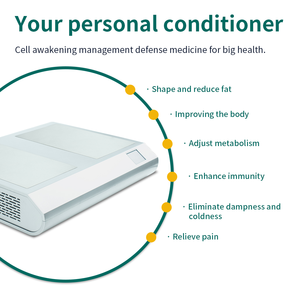 Future Life Cell Activation Te - đánh giá và giá Health Wellness Activities