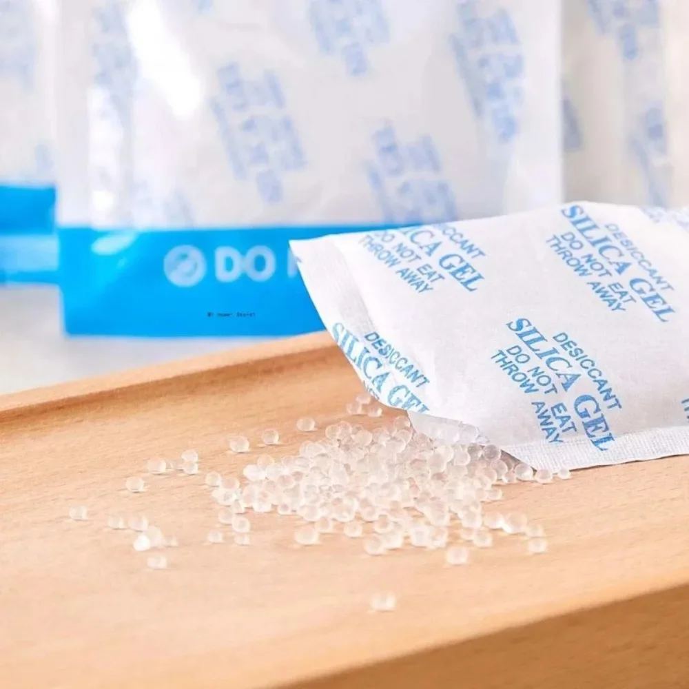 PETKIT Smart Feeder Desiccant  - đánh giá và giá Health Wellness Product