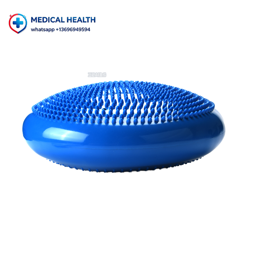 Inflated Stability Sensory Cus - đánh giá và giá Balance Cushion Disc