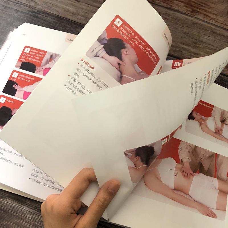 Zero-Based Learning Massage Tr - đánh giá và giá Health & Wellness Quotes Inspirational