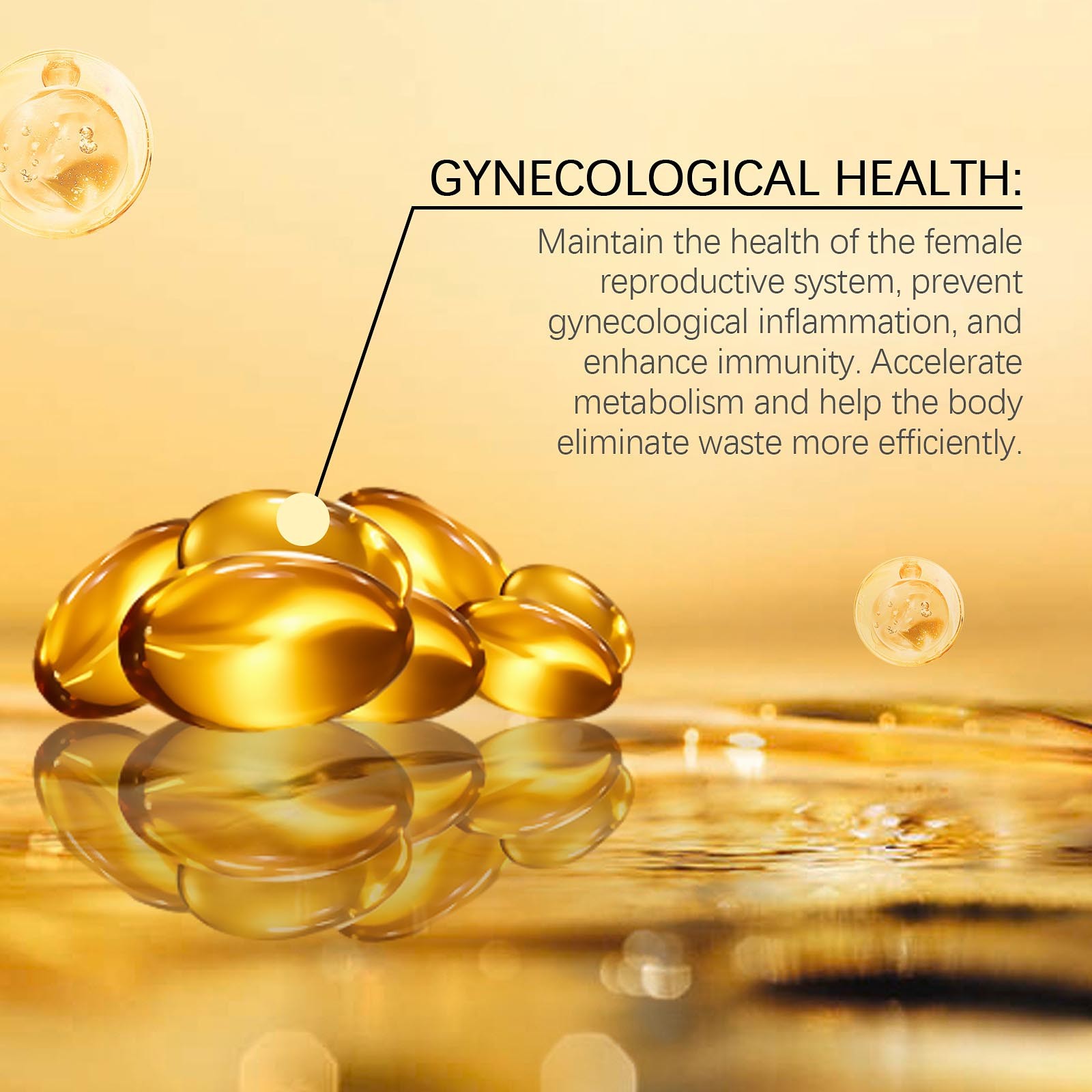 Bee Capsules Honey Bee Health  - đánh giá và giá Health Wellness Product
