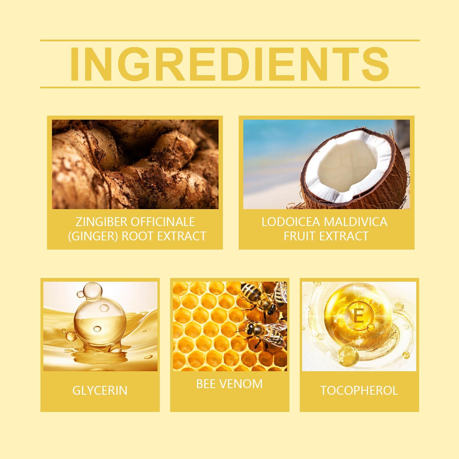 Bee Capsules Honey Bee Health  - đánh giá và giá Health Wellness Product