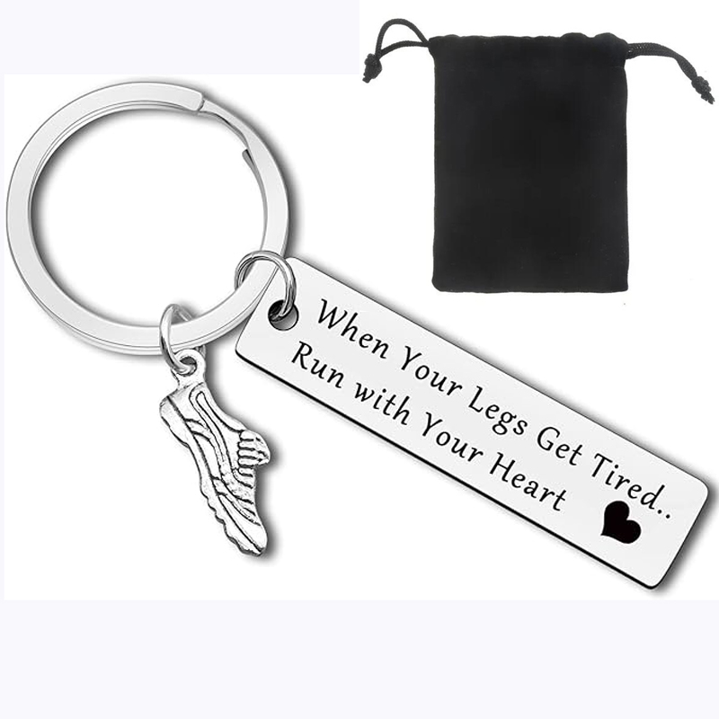 Runners Gifts Marathon Runner  - đánh giá và giá Health Wellness Gifts