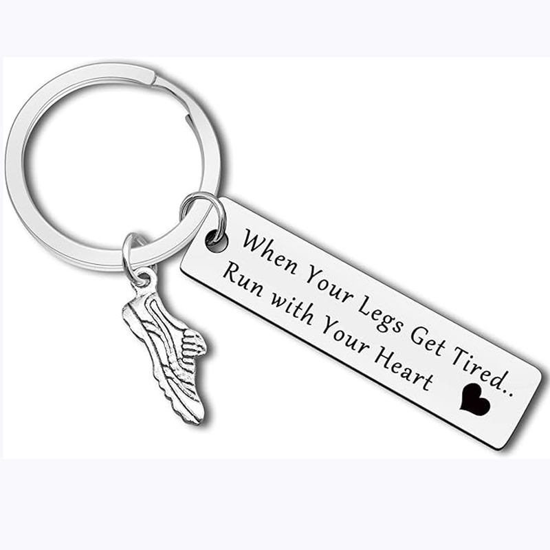 Runners Gifts Marathon Runner  - đánh giá và giá Health Wellness Gifts