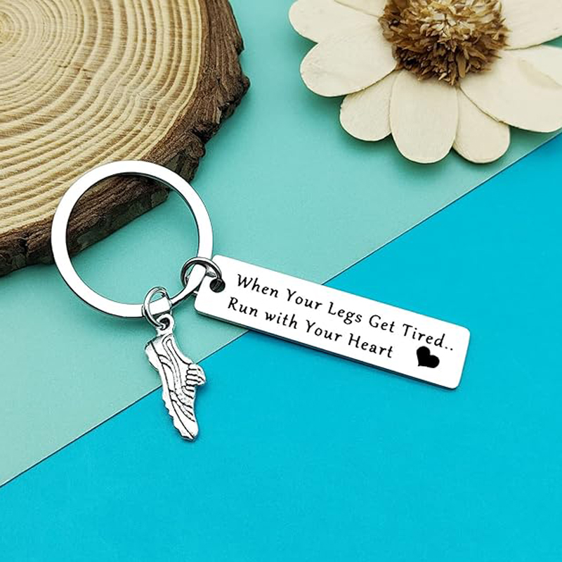 Runners Gifts Marathon Runner  - đánh giá và giá Health Wellness Gifts