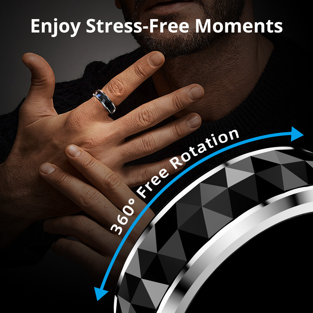 2024 COLMI R11 Smart Ring, Fid - đánh giá và giá Blood Oxygen Monitor