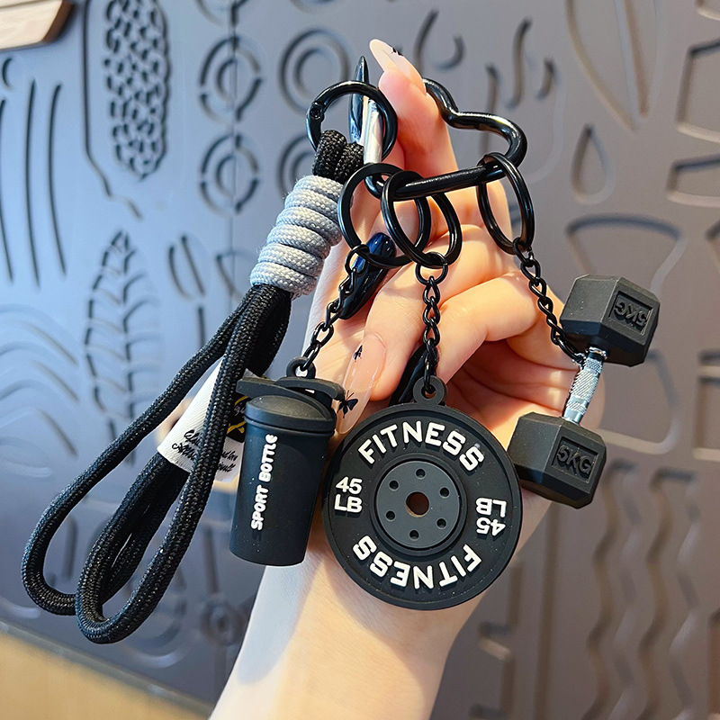 2026 New Student DIY Keychain  - đánh giá và giá Health Wellness Gifts
