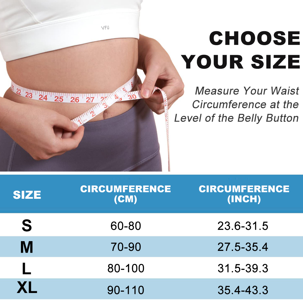 1 Pcs Lower Back Brace with Su - đánh giá và giá Posture Corrector Back Brace