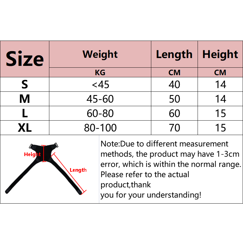 Adjustable Posture Corrector B - đánh giá và giá Posture Corrector Back Brace