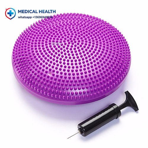 Round Balance Disc Hot Sale Ai - đánh giá và giá Balance Cushion Disc
