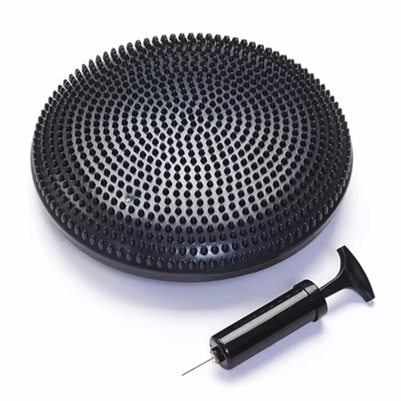 Round Balance Disc Hot Sale Ai - đánh giá và giá Balance Cushion Disc