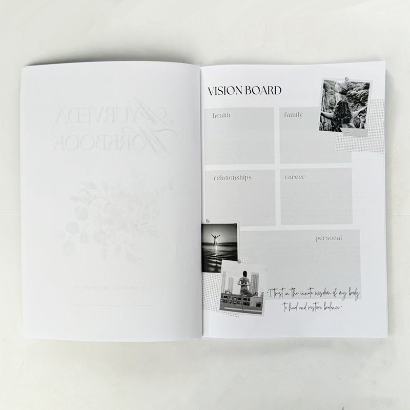 New YURVEDA ORKBOOS Ayurveda W - đánh giá và giá Health Wellness Journal