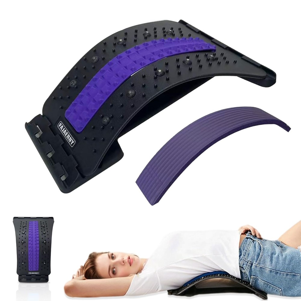 Arch Support Trainer Lumbar Sp - đánh giá và giá Posture Corrector Back Brace