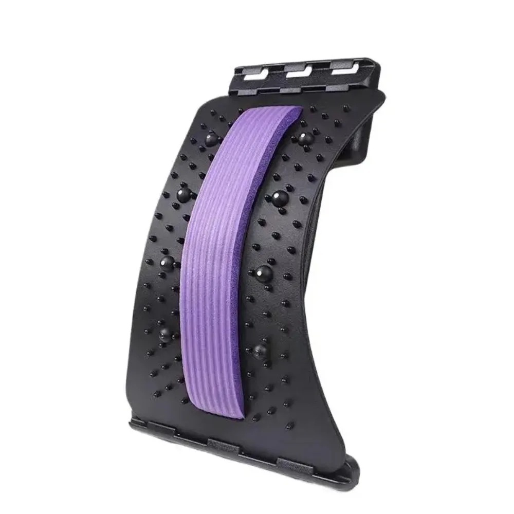 Arch Support Trainer Lumbar Sp - đánh giá và giá Posture Corrector Back Brace