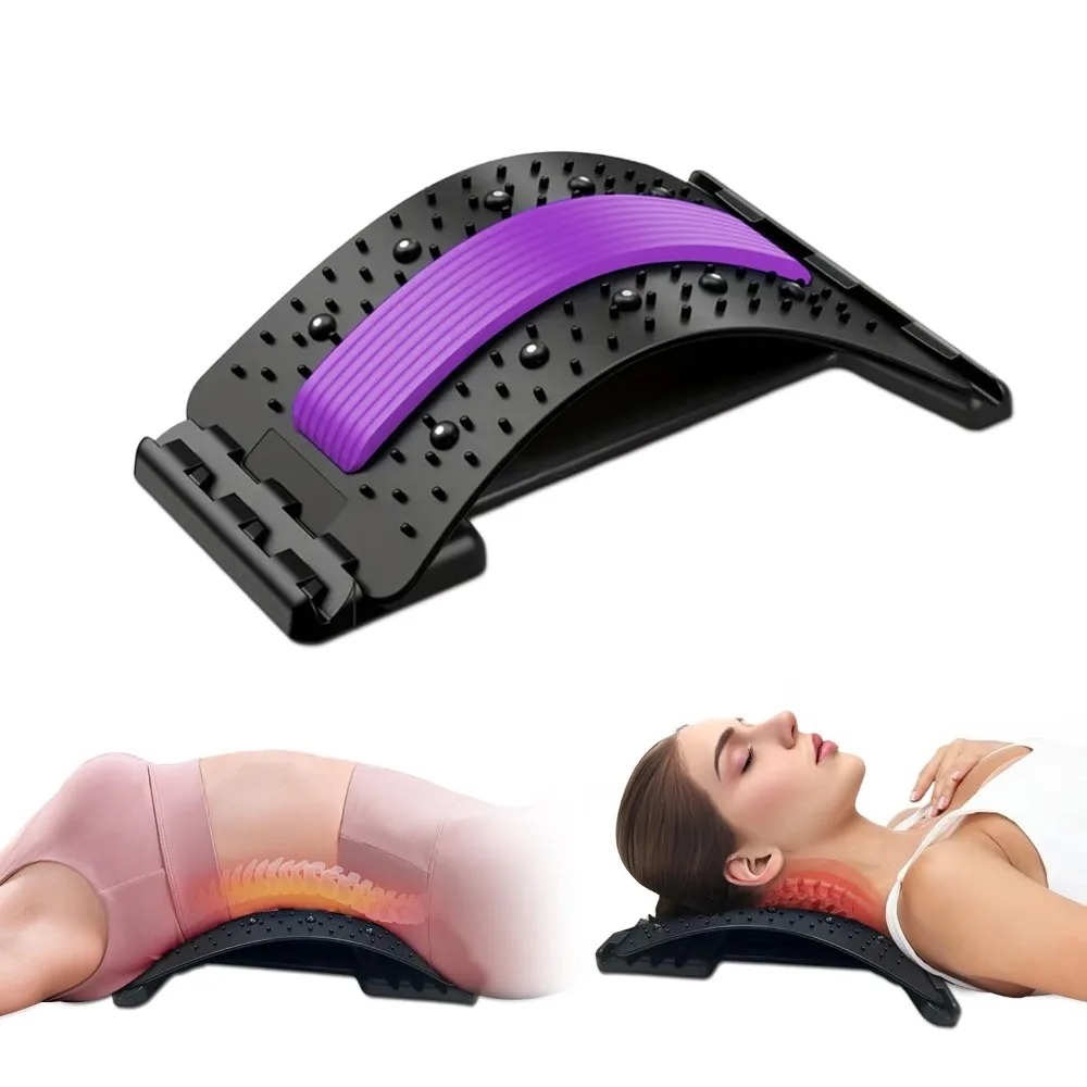 Arch Support Trainer Lumbar Sp - đánh giá và giá Posture Corrector Back Brace