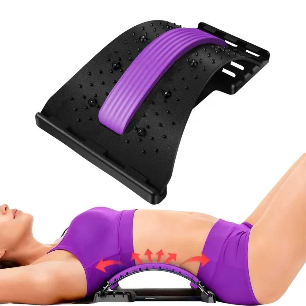 Arch Support Trainer Lumbar Sp - đánh giá và giá Posture Corrector Back Brace
