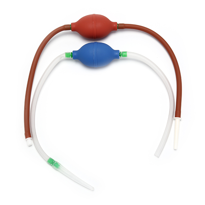 New Anal Cleaner  Enema Anal D - đánh giá và giá Health Wellness Usa