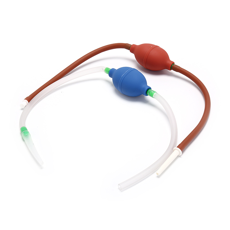 New Anal Cleaner  Enema Anal D - đánh giá và giá Health Wellness Usa