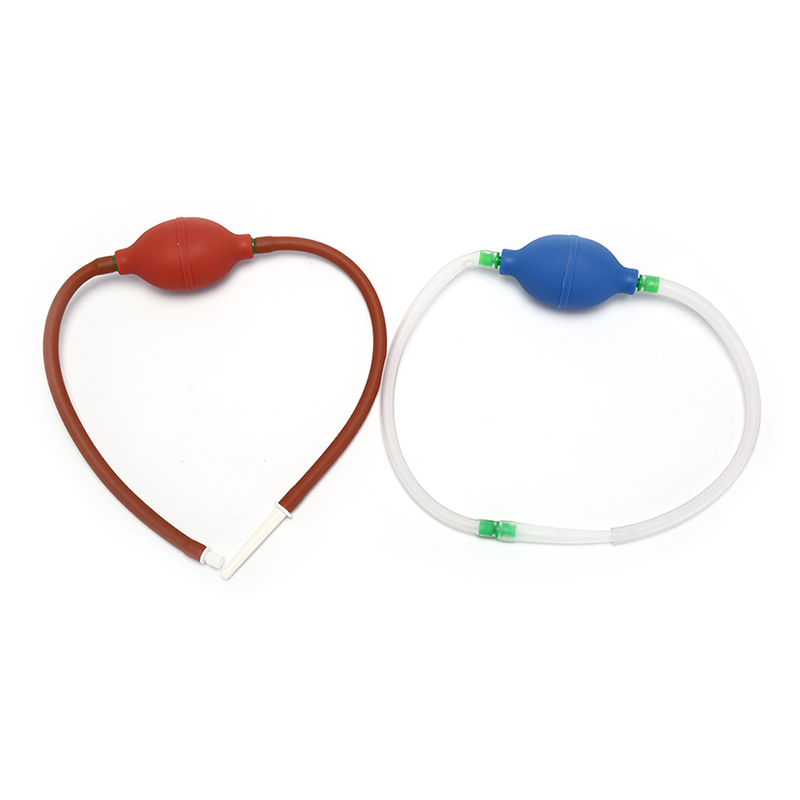 New Anal Cleaner  Enema Anal D - đánh giá và giá Health Wellness Usa