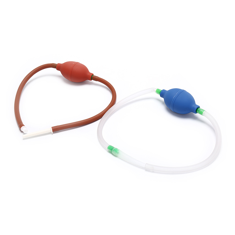 New Anal Cleaner  Enema Anal D - đánh giá và giá Health Wellness Usa
