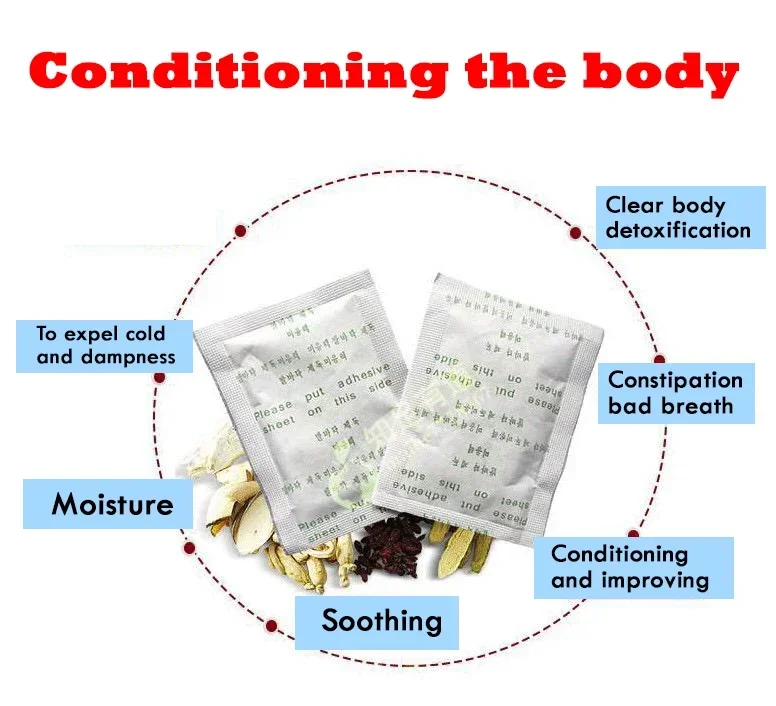 Korea Kinoki Cleansing Detox L - đánh giá và giá Health Wellness Usa