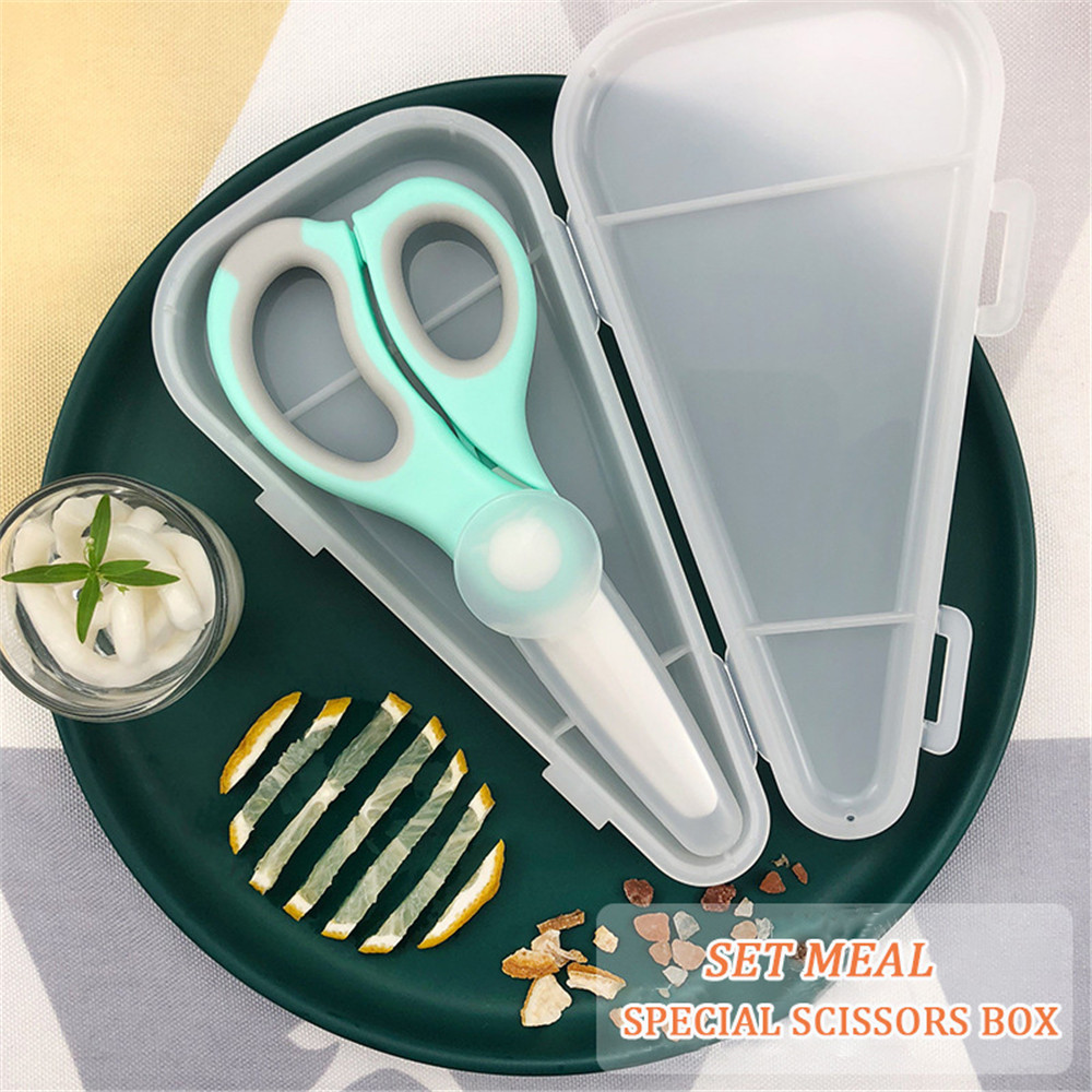 Sứ Di Động Kéo Cho Bé Xay Thực - đánh giá và giá Health Wellness Product