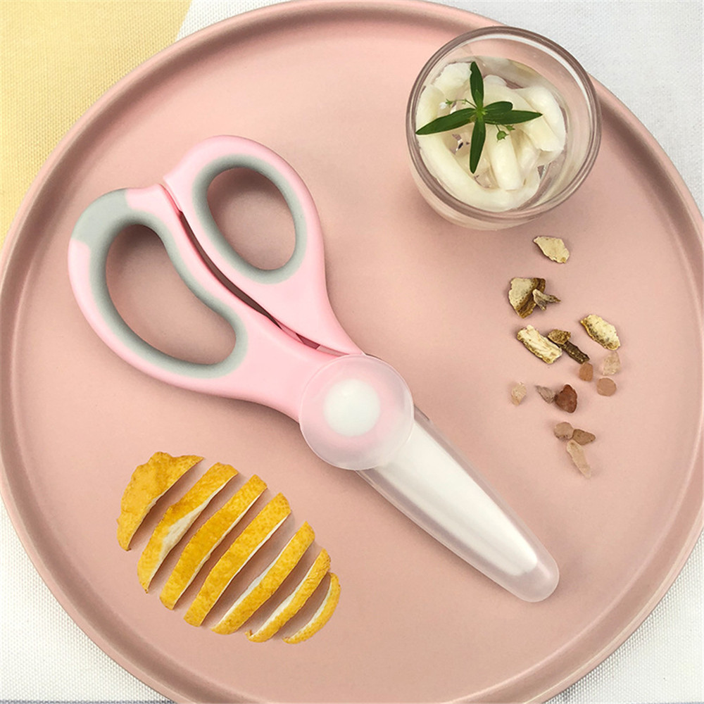 Sứ Di Động Kéo Cho Bé Xay Thực - đánh giá và giá Health Wellness Product