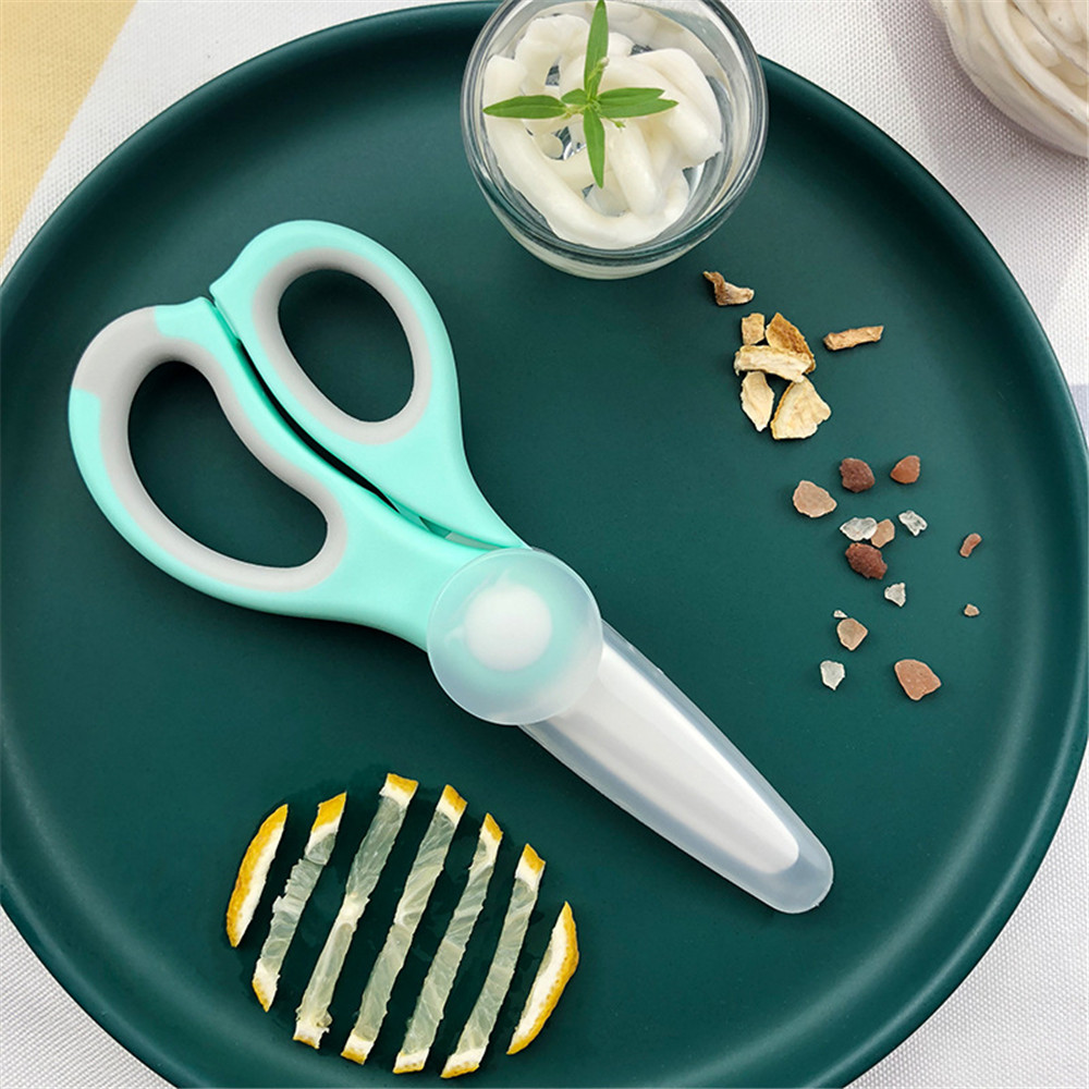 Sứ Di Động Kéo Cho Bé Xay Thực - đánh giá và giá Health Wellness Product