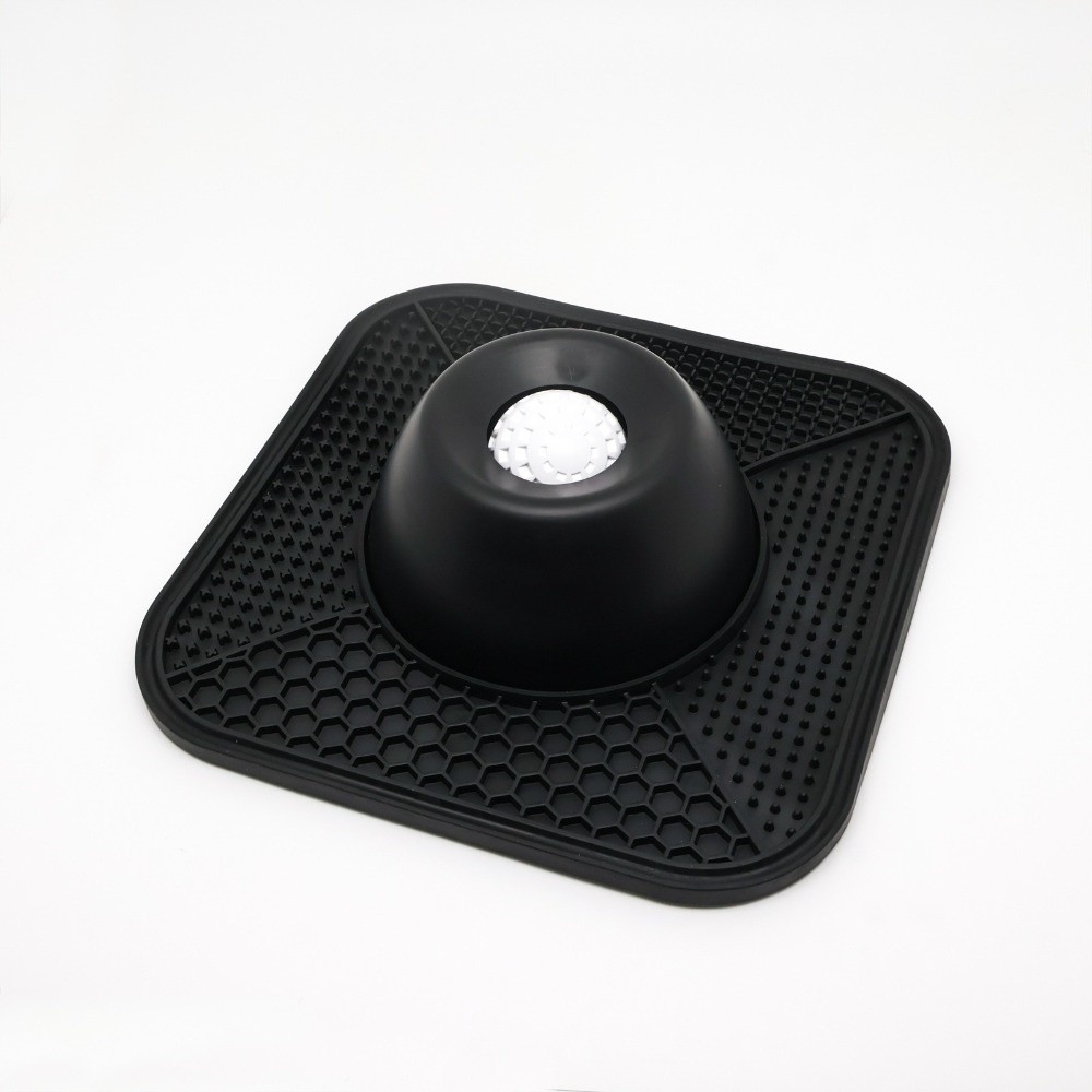 Silicone Pet Lick Bowl Interac - đánh giá và giá Health Wellness Product