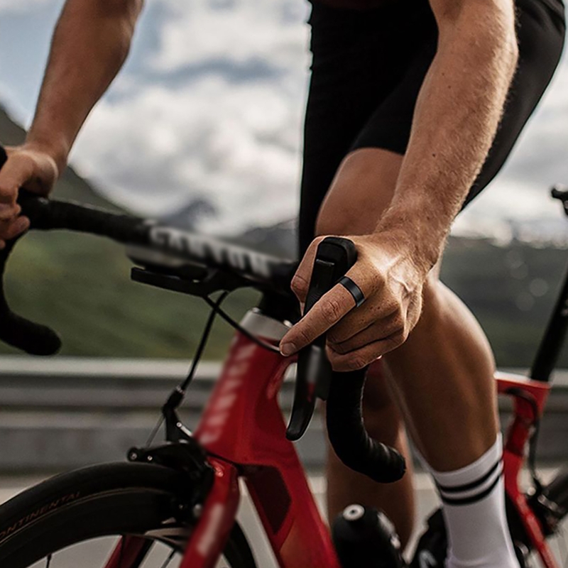 Smart Ring Men Women, Heart Ra - đánh giá và giá Blood Oxygen Monitor