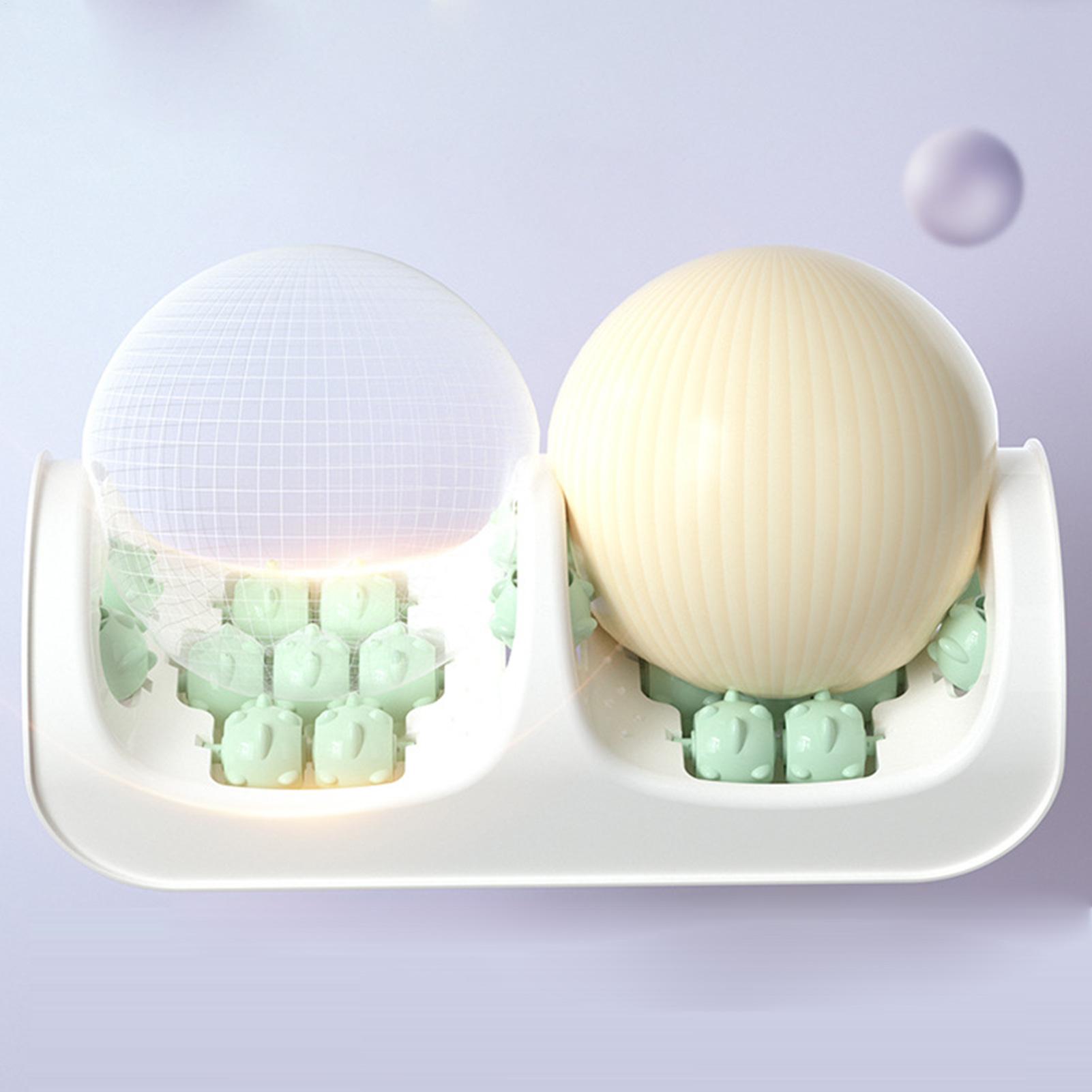 Foot Massager Roller Muscle Re - đánh giá và giá Reflexology Foot Roller