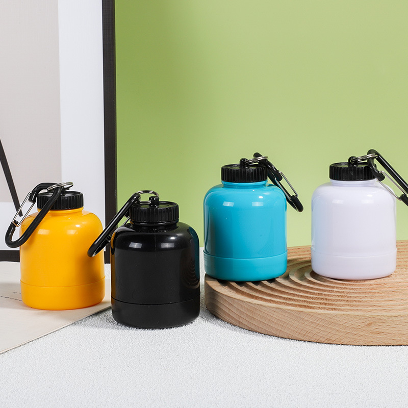 100mL Protein Powder Shaker Cu - đánh giá và giá Health Wellness Gifts