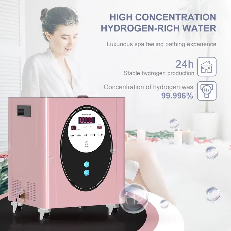 Suyzeko Biohacking Longevity W - đánh giá và giá Health Wellness Longevity
