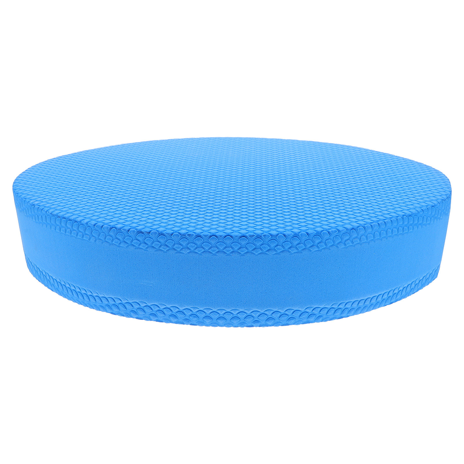 Blue Tpe Balance Pad Non-Slip  - đánh giá và giá Balance Cushion Disc
