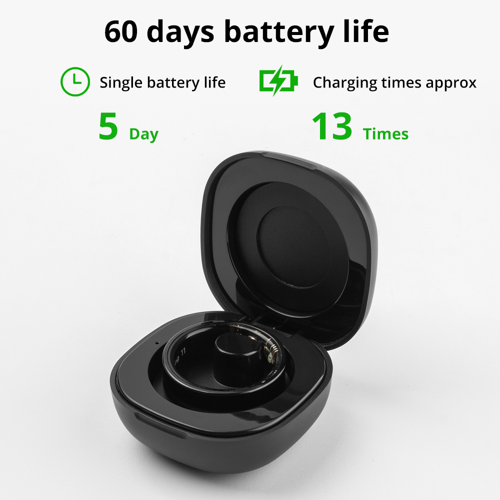 20Mm Đa Năng Dây Đeo Đồng Hồ S - đánh giá và giá Blood Oxygen Monitor