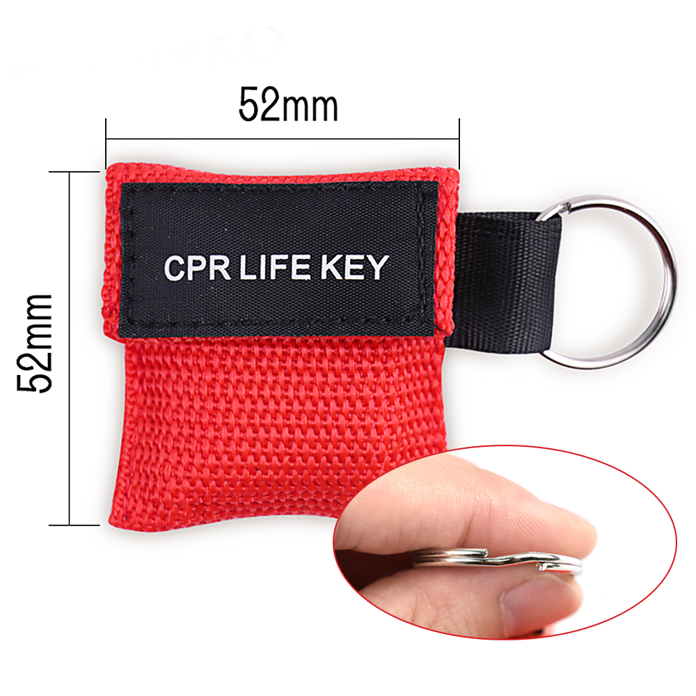 1P-10Pcs Professional Health C - đánh giá và giá Health Wellness Gifts