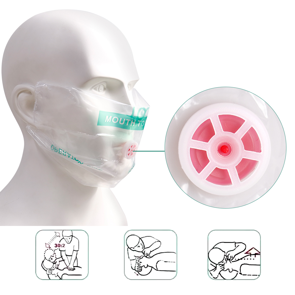 1P-10Pcs Professional Health C - đánh giá và giá Health Wellness Gifts