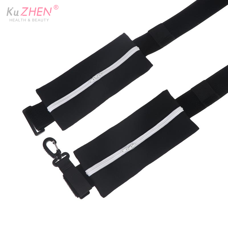 1PC Adjustable Abdominal Belt  - đánh giá và giá Health & Wellness Quotes Inspirational