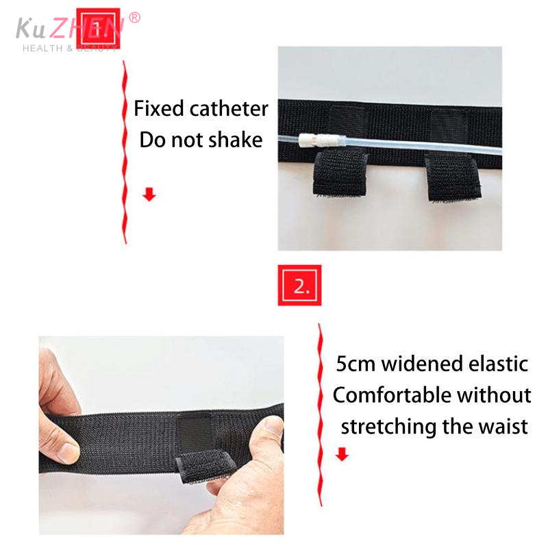1PC Adjustable Abdominal Belt  - đánh giá và giá Health & Wellness Quotes Inspirational