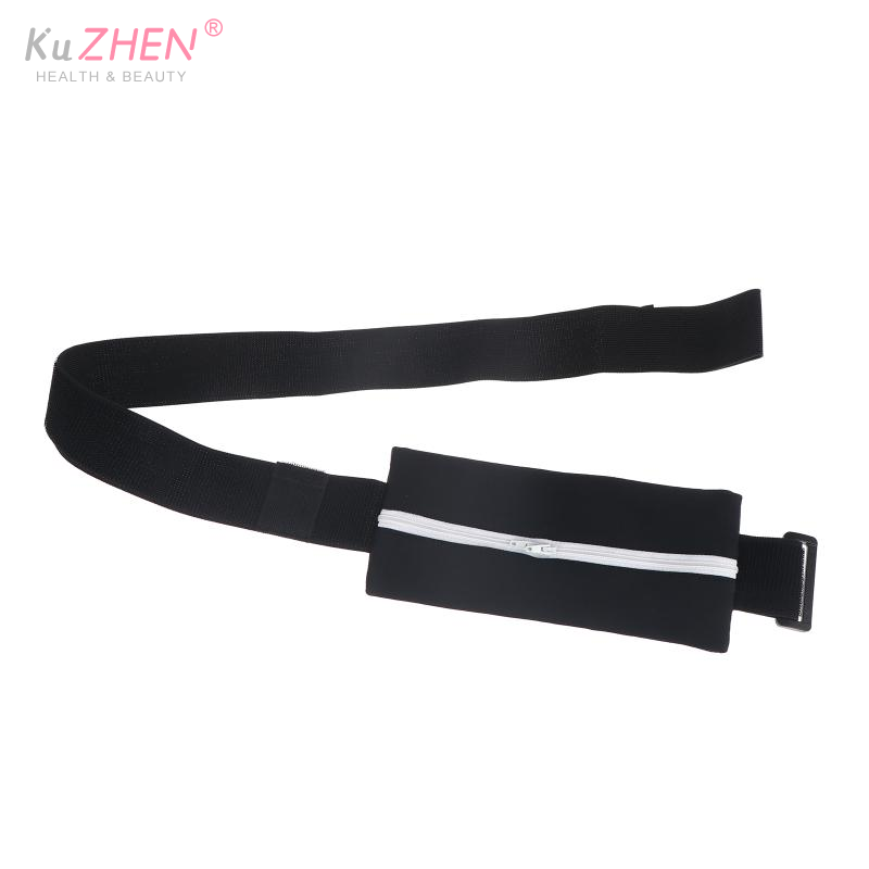 1PC Adjustable Abdominal Belt  - đánh giá và giá Health & Wellness Quotes Inspirational